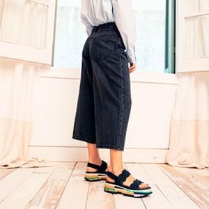 HOMERS Wedges Dubya - Reverse Navy